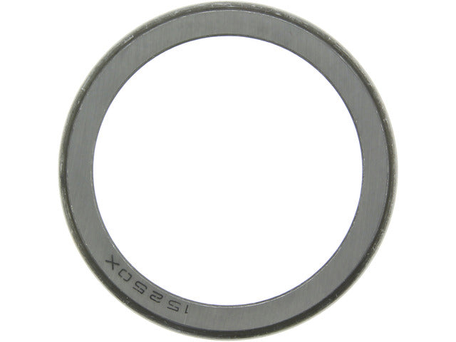 Centric Parts Wheel Bearing Race P/N:416.64005E Fits: Bentley S2 Series 61-59, Bentley S3 Series 65-63, Ford F-2 50-48, Hudson Commodore Series 47-46 - Image 1