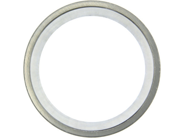 Centric Parts Wheel Bearing Race P/N:416.64005E Fits: Bentley S2 Series 61-59, Bentley S3 Series 65-63, Ford F-2 50-48, Hudson Commodore Series 47-46 - Image 2