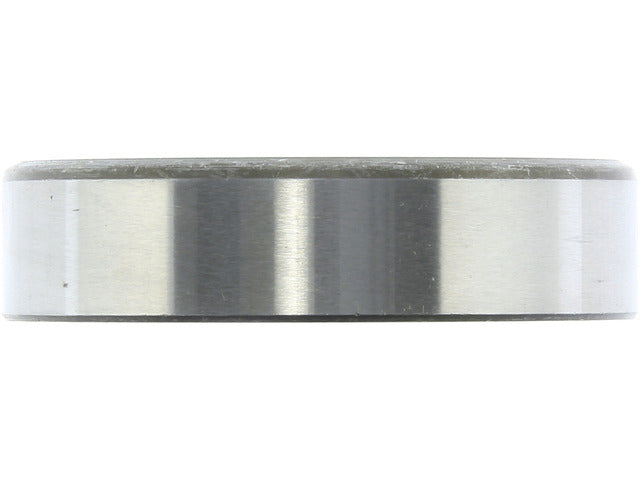 Centric Parts Wheel Bearing Race P/N:416.64005E Fits: Bentley S2 Series 61-59, Bentley S3 Series 65-63, Ford F-2 50-48, Hudson Commodore Series 47-46 - Image 3