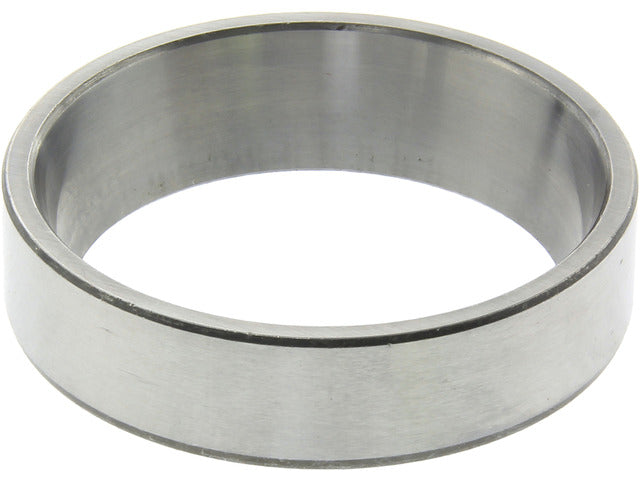 Centric Parts Wheel Bearing Race P/N:416.64005E Fits: Bentley S2 Series 61-59, Bentley S3 Series 65-63, Ford F-2 50-48, Hudson Commodore Series 47-46 - Image 4