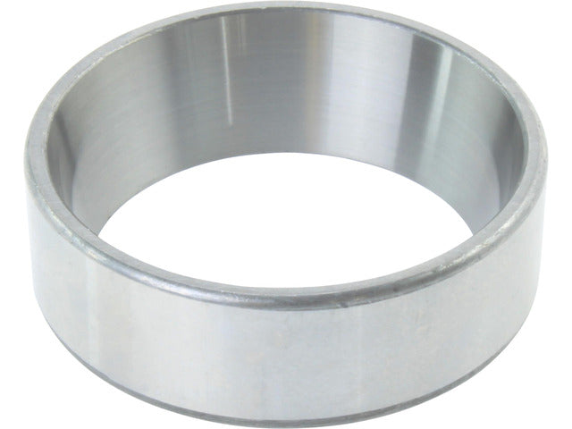 Centric Parts Wheel Bearing Race P/N:416.64006 Fits: Ferrari 308 Gtb, Ferrari 308 Gts, Ferrari 512 Bb, International 1010, International 900a, International 908b, International 908c, International M Series Van, Lincoln Capri, Lincoln Cosmopolitan - Image 1