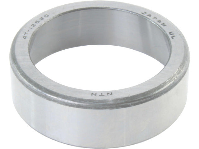 Centric Parts Wheel Bearing Race P/N:416.64006 Fits: Ferrari 308 Gtb, Ferrari 308 Gts, Ferrari 512 Bb, International 1010, International 900a, International 908b, International 908c, International M Series Van, Lincoln Capri, Lincoln Cosmopolitan - Image 3