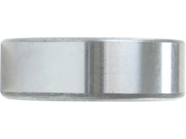 Centric Parts Wheel Bearing Race P/N:416.64006 Fits: Ferrari 308 Gtb, Ferrari 308 Gts, Ferrari 512 Bb, International 1010, International 900a, International 908b, International 908c, International M Series Van, Lincoln Capri, Lincoln Cosmopolitan - Image 4
