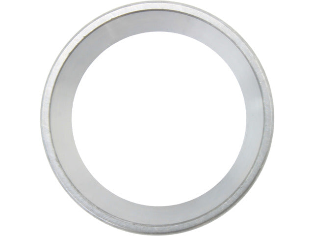 Centric Parts Wheel Bearing Race P/N:416.64006 Fits: Ferrari 308 Gtb, Ferrari 308 Gts, Ferrari 512 Bb, International 1010, International 900a, International 908b, International 908c, International M Series Van, Lincoln Capri, Lincoln Cosmopolitan - Image 5