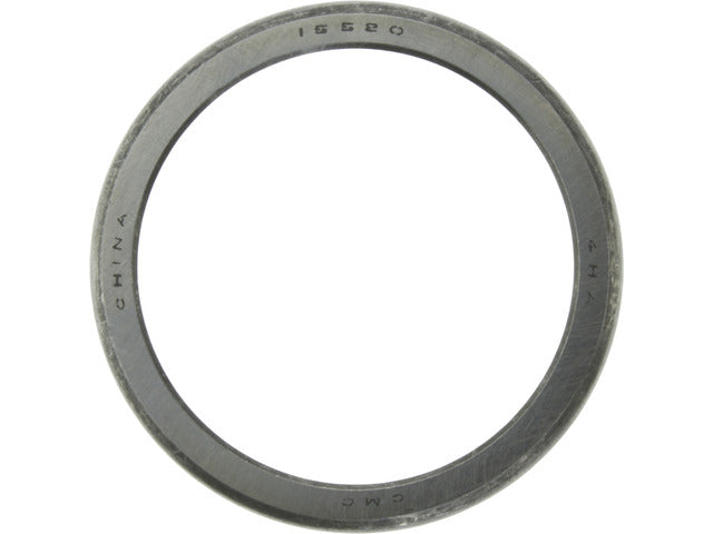 Centric Parts Wheel Bearing Race P/N:416.64007E Fits: Fiat 1100 1966, Fiat 124 83-67, Fiat 1500 62-61, Kia Sedona 05-02, Simca Ariane 61-59, Simca Vedette 61-56 - Image 1