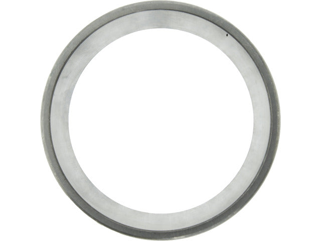 Centric Parts Wheel Bearing Race P/N:416.64007E Fits: Fiat 1100 1966, Fiat 124 83-67, Fiat 1500 62-61, Kia Sedona 05-02, Simca Ariane 61-59, Simca Vedette 61-56 - Image 2