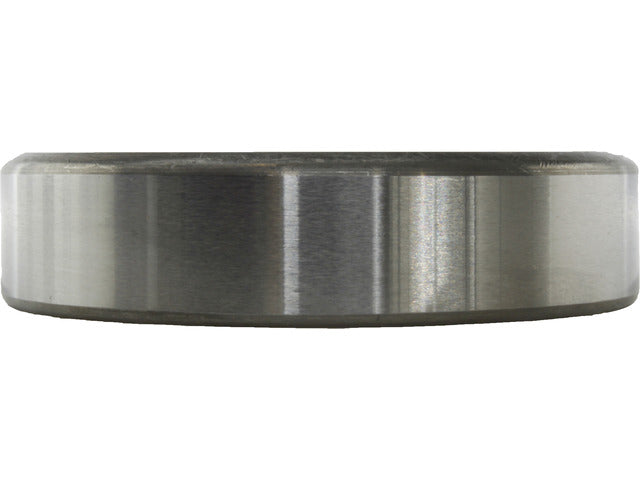 Centric Parts Wheel Bearing Race P/N:416.64007E Fits: Fiat 1100 1966, Fiat 124 83-67, Fiat 1500 62-61, Kia Sedona 05-02, Simca Ariane 61-59, Simca Vedette 61-56 - Image 3