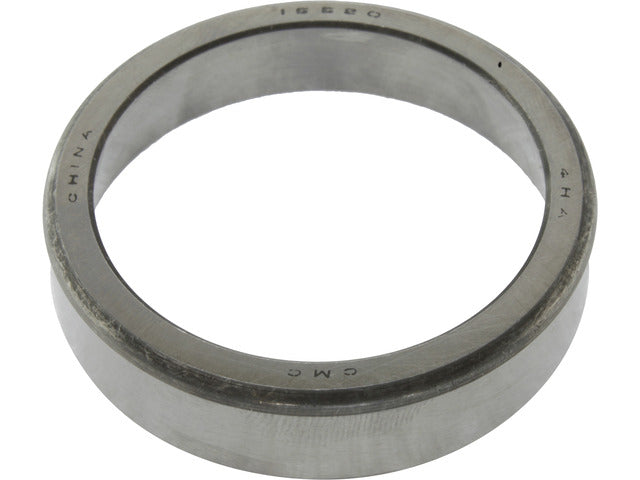 Centric Parts Wheel Bearing Race P/N:416.64007E Fits: Fiat 1100 1966, Fiat 124 83-67, Fiat 1500 62-61, Kia Sedona 05-02, Simca Ariane 61-59, Simca Vedette 61-56 - Image 4