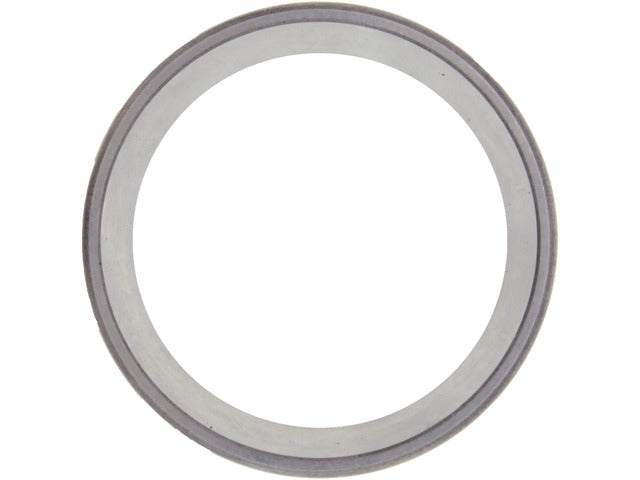 Centric Parts Wheel Bearing Race P/N:416.64007 Fits: Fiat 1100 1966, Fiat 124 83-67, Fiat 1500 62-61, Kia Sedona 05-02, Simca Ariane 61-59, Simca Vedette 61-56 - Image 2