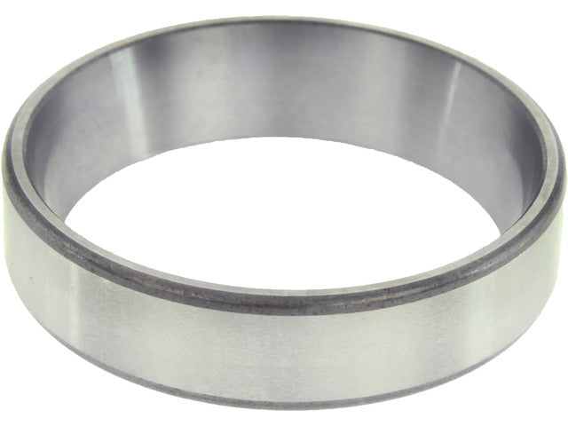 Centric Parts Wheel Bearing Race P/N:416.64007 Fits: Fiat 1100 1966, Fiat 124 83-67, Fiat 1500 62-61, Kia Sedona 05-02, Simca Ariane 61-59, Simca Vedette 61-56 - Image 3