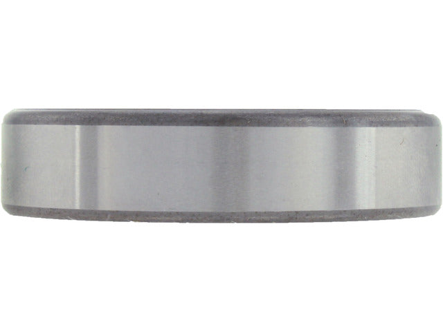 Centric Parts Wheel Bearing Race P/N:416.64007 Fits: Fiat 1100 1966, Fiat 124 83-67, Fiat 1500 62-61, Kia Sedona 05-02, Simca Ariane 61-59, Simca Vedette 61-56 - Image 4