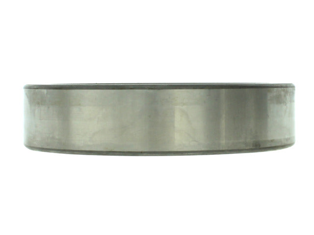 Centric Parts Wheel Bearing Race P/N:416.65000E Fits: Chevrolet C4500 Kodiak 09-03, Ford E-300 Econoline 1969, Ford F-250 69-66, GMC C4500 Topkick 09-03 - Image 2