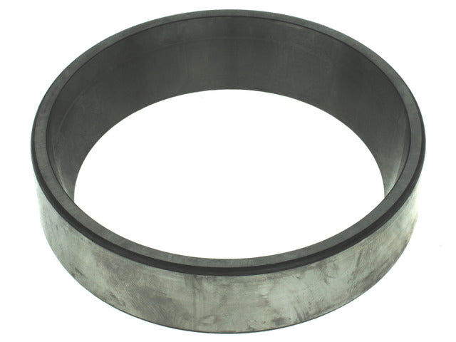 Centric Parts Wheel Bearing Race P/N:416.65000E Fits: Chevrolet C4500 Kodiak 09-03, Ford E-300 Econoline 1969, Ford F-250 69-66, GMC C4500 Topkick 09-03 - Image 3