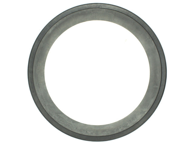 Centric Parts Wheel Bearing Race P/N:416.65000E Fits: Chevrolet C4500 Kodiak 09-03, Ford E-300 Econoline 1969, Ford F-250 69-66, GMC C4500 Topkick 09-03 - Image 4