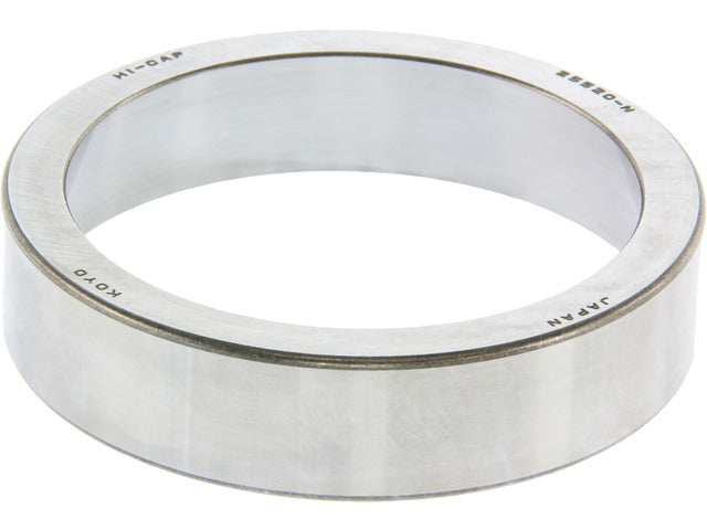 Centric Parts Wheel Bearing Race P/N:416.65000 Fits: Chevrolet C4500 Kodiak 09-03, Ford E-300 Econoline 1969, Ford F-250 69-66, GMC C4500 Topkick 09-03 - Image 1