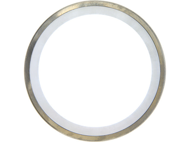 Centric Parts Wheel Bearing Race P/N:416.65000 Fits: Chevrolet C4500 Kodiak 09-03, Ford E-300 Econoline 1969, Ford F-250 69-66, GMC C4500 Topkick 09-03 - Image 2