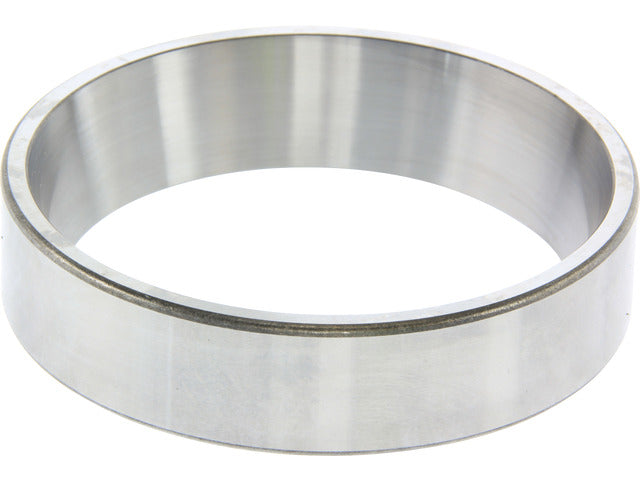 Centric Parts Wheel Bearing Race P/N:416.65000 Fits: Chevrolet C4500 Kodiak 09-03, Ford E-300 Econoline 1969, Ford F-250 69-66, GMC C4500 Topkick 09-03 - Image 3