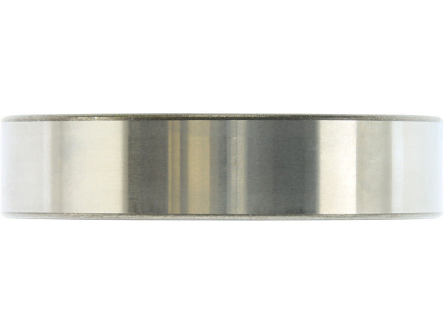 Centric Parts Wheel Bearing Race P/N:416.65000 Fits: Chevrolet C4500 Kodiak 09-03, Ford E-300 Econoline 1969, Ford F-250 69-66, GMC C4500 Topkick 09-03 - Image 4