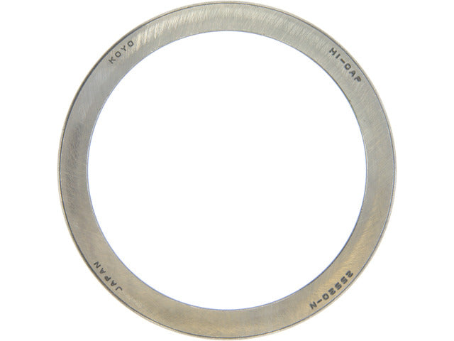 Centric Parts Wheel Bearing Race P/N:416.65000 Fits: Chevrolet C4500 Kodiak 09-03, Ford E-300 Econoline 1969, Ford F-250 69-66, GMC C4500 Topkick 09-03 - Image 5
