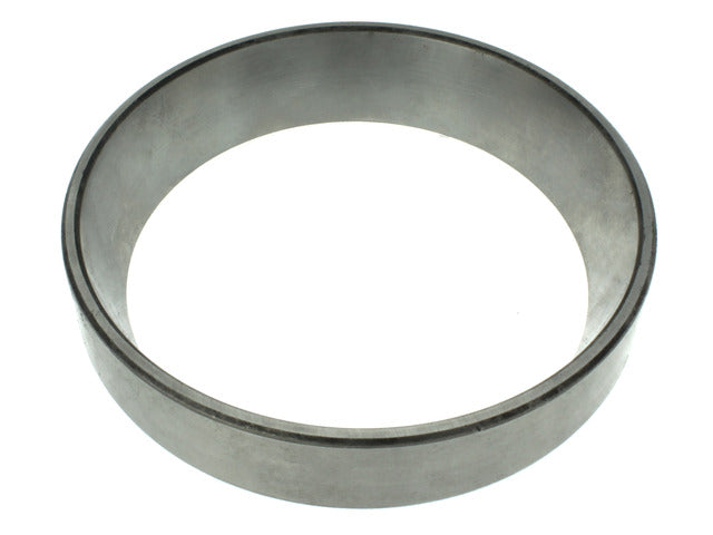 Centric Parts Wheel Bearing Race P/N:416.65001E Fits: Chevrolet B7, Chevrolet C4500 Kodiak, Chevrolet C6500 Kodiak, Chevrolet C7500 Kodiak, Chevrolet P60, Chevrolet T6500, Chevrolet T7500, Dodge Ram 4500, Dodge Ram 5500, Ford F-450 Super Duty - Image 1