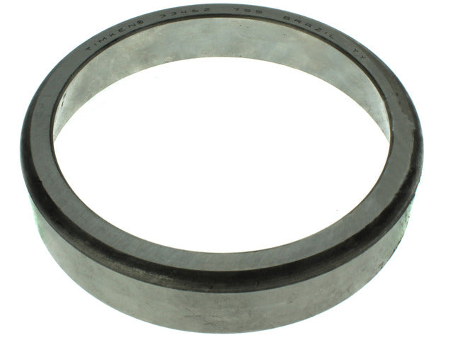 Centric Parts Wheel Bearing Race P/N:416.65001E Fits: Chevrolet B7, Chevrolet C4500 Kodiak, Chevrolet C6500 Kodiak, Chevrolet C7500 Kodiak, Chevrolet P60, Chevrolet T6500, Chevrolet T7500, Dodge Ram 4500, Dodge Ram 5500, Ford F-450 Super Duty - Image 2