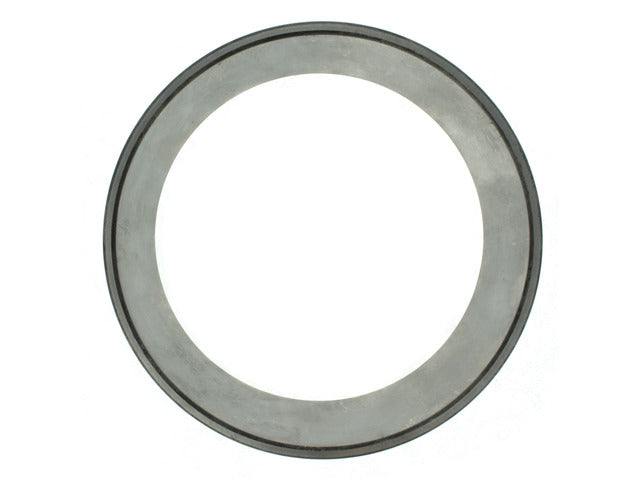 Centric Parts Wheel Bearing Race P/N:416.65001E Fits: Chevrolet B7, Chevrolet C4500 Kodiak, Chevrolet C6500 Kodiak, Chevrolet C7500 Kodiak, Chevrolet P60, Chevrolet T6500, Chevrolet T7500, Dodge Ram 4500, Dodge Ram 5500, Ford F-450 Super Duty - Image 3
