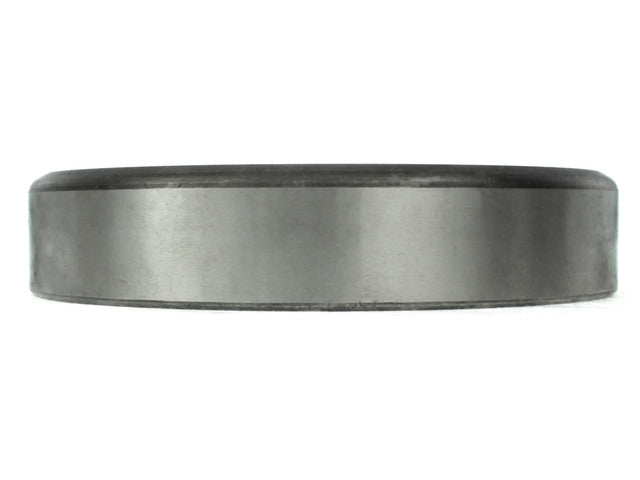 Centric Parts Wheel Bearing Race P/N:416.65001 Fits: Chevrolet B7, Chevrolet C4500 Kodiak, Chevrolet C6500 Kodiak, Chevrolet C7500 Kodiak, Chevrolet P60, Chevrolet T6500, Chevrolet T7500, Dodge Ram 4500, Dodge Ram 5500, Ford F-450 Super Duty - Image 1