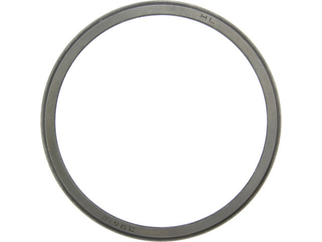 Centric Parts Wheel Bearing Race P/N:416.65002E Fits: Chevrolet C4500 Kodiak, Dodge Ram 4500, Dodge Ram 5500, Ford F-450 Super Duty, Ford F-53 Motorhome Chassis, Ford F-550 Super Duty, Ford F-59 Commercial Stripped Chassis - Image 1