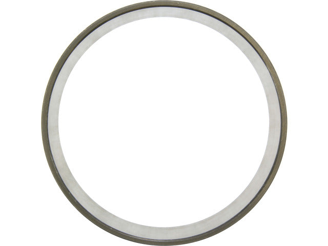 Centric Parts Wheel Bearing Race P/N:416.65002E Fits: Chevrolet C4500 Kodiak, Dodge Ram 4500, Dodge Ram 5500, Ford F-450 Super Duty, Ford F-53 Motorhome Chassis, Ford F-550 Super Duty, Ford F-59 Commercial Stripped Chassis - Image 2