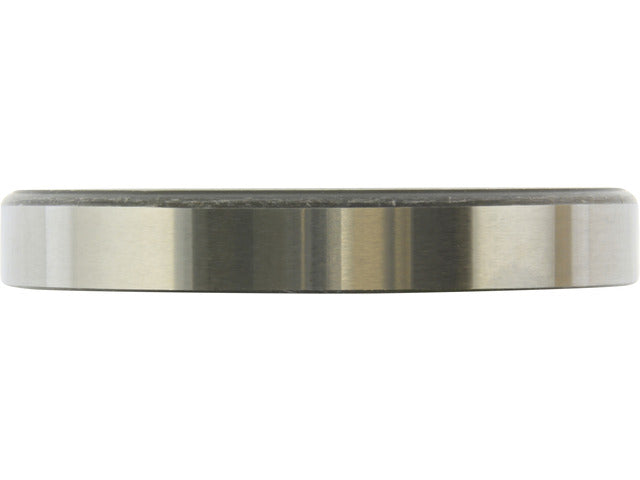 Centric Parts Wheel Bearing Race P/N:416.65002E Fits: Chevrolet C4500 Kodiak, Dodge Ram 4500, Dodge Ram 5500, Ford F-450 Super Duty, Ford F-53 Motorhome Chassis, Ford F-550 Super Duty, Ford F-59 Commercial Stripped Chassis - Image 3