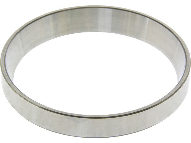 Centric Parts Wheel Bearing Race P/N:416.65002E Fits: Chevrolet C4500 Kodiak, Dodge Ram 4500, Dodge Ram 5500, Ford F-450 Super Duty, Ford F-53 Motorhome Chassis, Ford F-550 Super Duty, Ford F-59 Commercial Stripped Chassis - Image 4