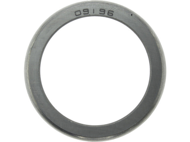 Centric Parts Wheel Bearing Race P/N:416.65004E Fits: Ford F-2 50-48 - Image 1