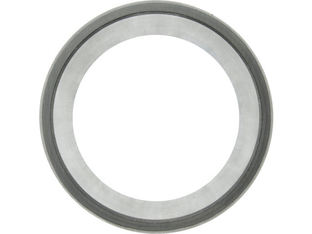 Centric Parts Wheel Bearing Race P/N:416.65004E Fits: Ford F-2 50-48 - Image 2
