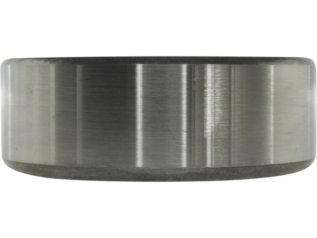 Centric Parts Wheel Bearing Race P/N:416.65004E Fits: Ford F-2 50-48 - Image 3