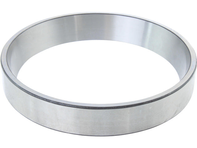Centric Parts Wheel Bearing Race P/N:416.65005 Fits: Ford Excursion 05-00, Ford F-250 Super Duty 04-01, Ford F-250 Super Duty 13-06, Ford F-250 Super Duty 1999, Ford F-350 Super Duty 09-99, Ford F-350 Super Duty 2012 - Image 1