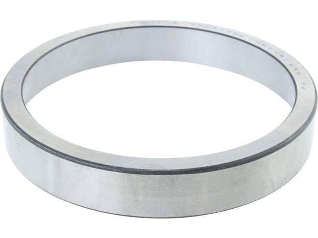Centric Parts Wheel Bearing Race P/N:416.65005 Fits: Ford Excursion 05-00, Ford F-250 Super Duty 04-01, Ford F-250 Super Duty 13-06, Ford F-250 Super Duty 1999, Ford F-350 Super Duty 09-99, Ford F-350 Super Duty 2012 - Image 3