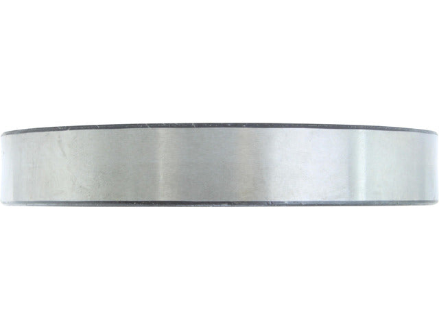 Centric Parts Wheel Bearing Race P/N:416.65005 Fits: Ford Excursion 05-00, Ford F-250 Super Duty 04-01, Ford F-250 Super Duty 13-06, Ford F-250 Super Duty 1999, Ford F-350 Super Duty 09-99, Ford F-350 Super Duty 2012 - Image 4