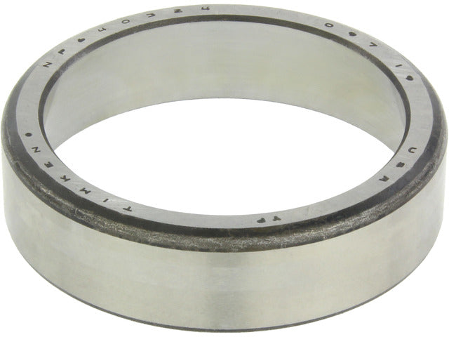 Centric Parts Wheel Bearing Race P/N:416.65007 Fits: Ford F-250 Super Duty 10-08, Ford F-350 Super Duty 12-07 - Image 1