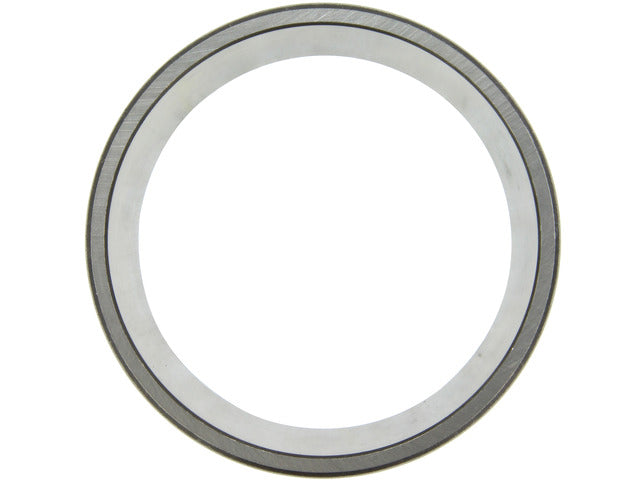 Centric Parts Wheel Bearing Race P/N:416.65007 Fits: Ford F-250 Super Duty 10-08, Ford F-350 Super Duty 12-07 - Image 2