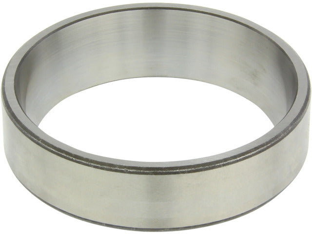Centric Parts Wheel Bearing Race P/N:416.65007 Fits: Ford F-250 Super Duty 10-08, Ford F-350 Super Duty 12-07 - Image 3