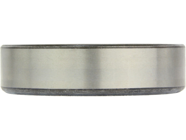 Centric Parts Wheel Bearing Race P/N:416.65007 Fits: Ford F-250 Super Duty 10-08, Ford F-350 Super Duty 12-07 - Image 4