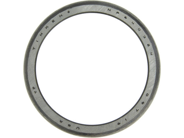 Centric Parts Wheel Bearing Race P/N:416.65007 Fits: Ford F-250 Super Duty 10-08, Ford F-350 Super Duty 12-07 - Image 5