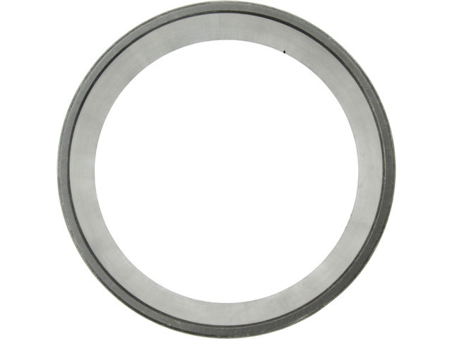 Centric Parts Wheel Bearing Race P/N:416.66000E Fits: Chevrolet C1500 Suburban, Chevrolet C20, Chevrolet C20 Pickup, Chevrolet C20 Suburban, Chevrolet C2500, Chevrolet C2500 Suburban, Chevrolet C30, Chevrolet C30 Pickup, Chevrolet C3500, Chevrolet C3500hd - Image 2
