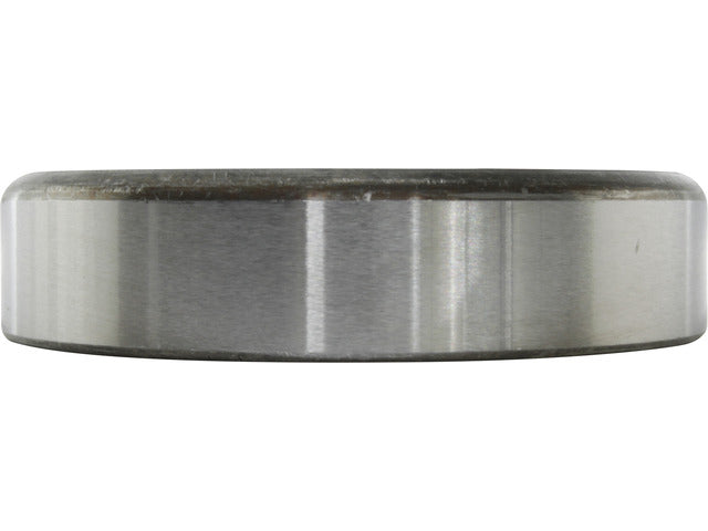 Centric Parts Wheel Bearing Race P/N:416.66000E Fits: Chevrolet C1500 Suburban, Chevrolet C20, Chevrolet C20 Pickup, Chevrolet C20 Suburban, Chevrolet C2500, Chevrolet C2500 Suburban, Chevrolet C30, Chevrolet C30 Pickup, Chevrolet C3500, Chevrolet C3500hd - Image 3