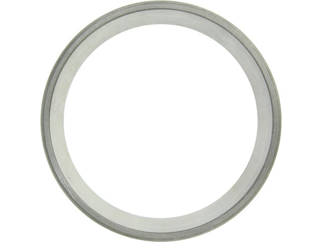 Centric Parts Wheel Bearing Race P/N:416.66000 Fits: Chevrolet C1500 Suburban, Chevrolet C20, Chevrolet C20 Pickup, Chevrolet C20 Suburban, Chevrolet C2500, Chevrolet C2500 Suburban, Chevrolet C30, Chevrolet C30 Pickup, Chevrolet C3500, Chevrolet C3500hd - Image 2