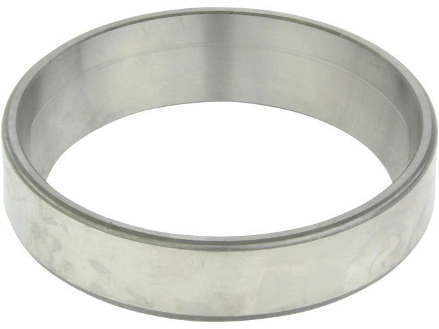 Centric Parts Wheel Bearing Race P/N:416.66000 Fits: Chevrolet C1500 Suburban, Chevrolet C20, Chevrolet C20 Pickup, Chevrolet C20 Suburban, Chevrolet C2500, Chevrolet C2500 Suburban, Chevrolet C30, Chevrolet C30 Pickup, Chevrolet C3500, Chevrolet C3500hd - Image 3
