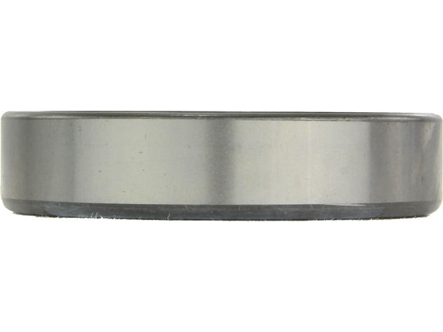 Centric Parts Wheel Bearing Race P/N:416.66000 Fits: Chevrolet C1500 Suburban, Chevrolet C20, Chevrolet C20 Pickup, Chevrolet C20 Suburban, Chevrolet C2500, Chevrolet C2500 Suburban, Chevrolet C30, Chevrolet C30 Pickup, Chevrolet C3500, Chevrolet C3500hd - Image 4