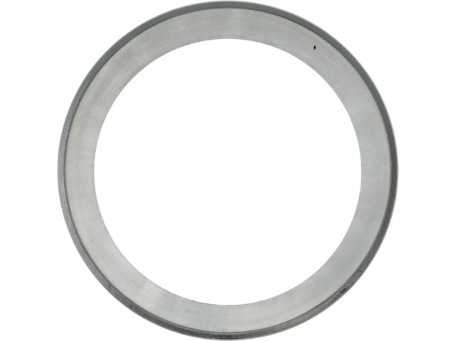Centric Parts Wheel Bearing Race P/N:416.66001E Fits: Chevrolet C3500hd 02-91, Chevrolet P30 78-75, Chevrolet P30 99-85, GMC C3500 93-92, GMC C3500hd 02-91, GMC P35 78-75, GMC P3500 99-85, Workhorse P30 05-00 - Image 1