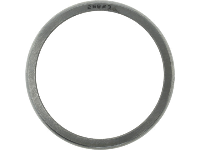 Centric Parts Wheel Bearing Race P/N:416.66001E Fits: Chevrolet C3500hd 02-91, Chevrolet P30 78-75, Chevrolet P30 99-85, GMC C3500 93-92, GMC C3500hd 02-91, GMC P35 78-75, GMC P3500 99-85, Workhorse P30 05-00 - Image 2