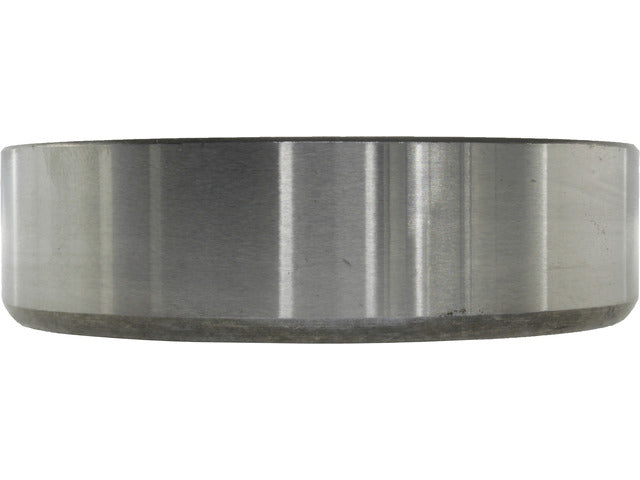 Centric Parts Wheel Bearing Race P/N:416.66001E Fits: Chevrolet C3500hd 02-91, Chevrolet P30 78-75, Chevrolet P30 99-85, GMC C3500 93-92, GMC C3500hd 02-91, GMC P35 78-75, GMC P3500 99-85, Workhorse P30 05-00 - Image 3
